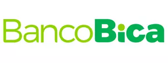 Banco Bica